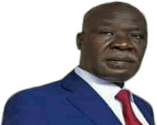 Abdou MBILAMBOUZOUM