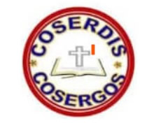 COSERDIS